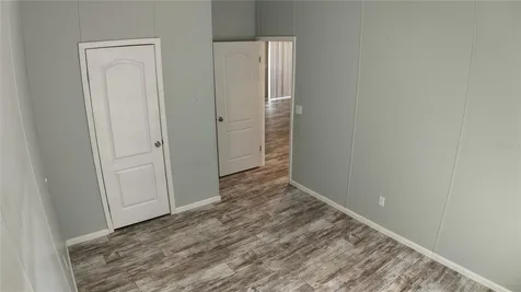 10750 NW 190th Street Micanopy FL 32667