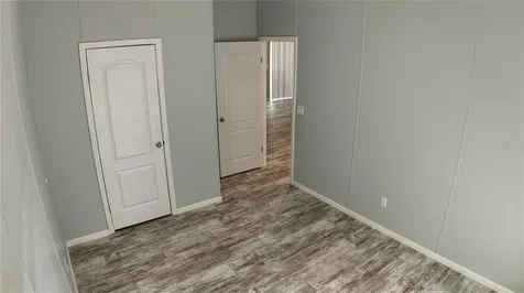 10750 NW 190th Street Micanopy FL 32667