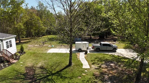 10750 NW 190th Street Micanopy FL 32667
