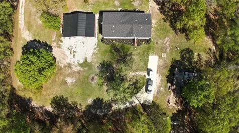 10750 NW 190th Street Micanopy FL 32667