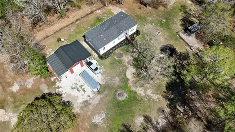 10750 NW 190th Street Micanopy FL 32667