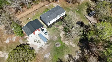 10750 NW 190th Street Micanopy FL 32667