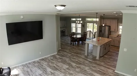 10750 NW 190th Street Micanopy FL 32667