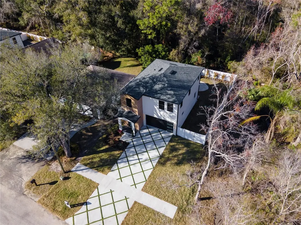 7609 Amherst Street Tampa FL 33625