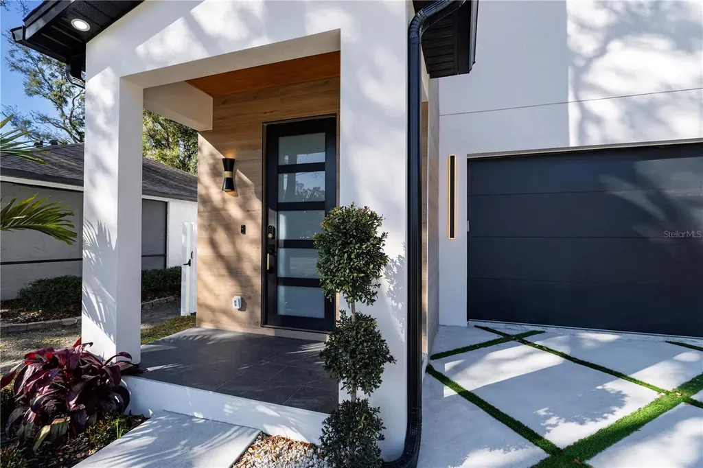 7609 Amherst Street Tampa FL 33625