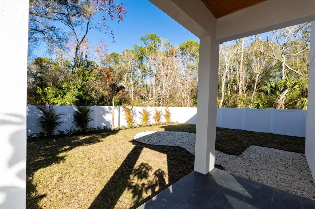 7609 Amherst Street Tampa FL 33625