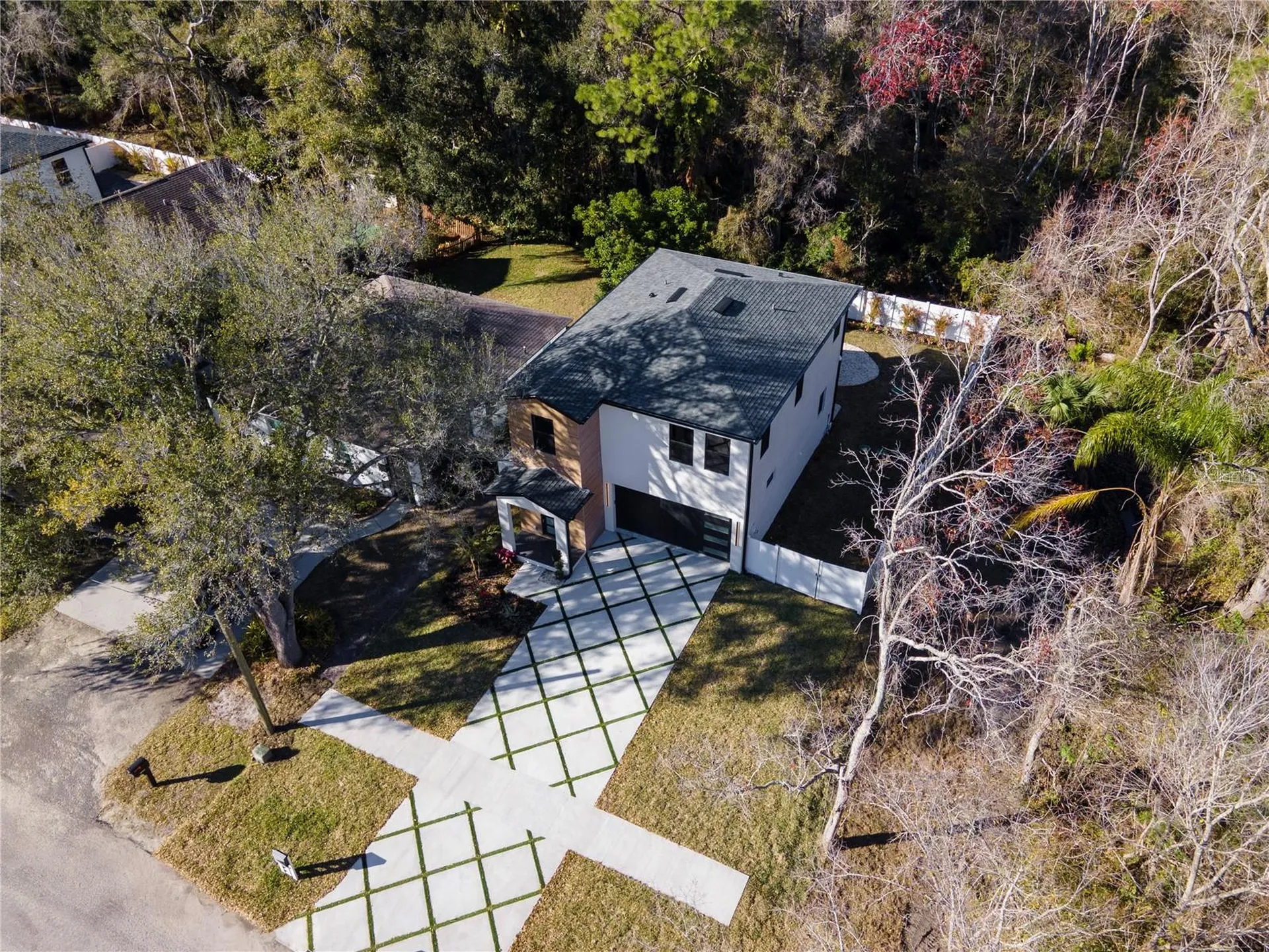 7609 Amherst Street Tampa FL 33625