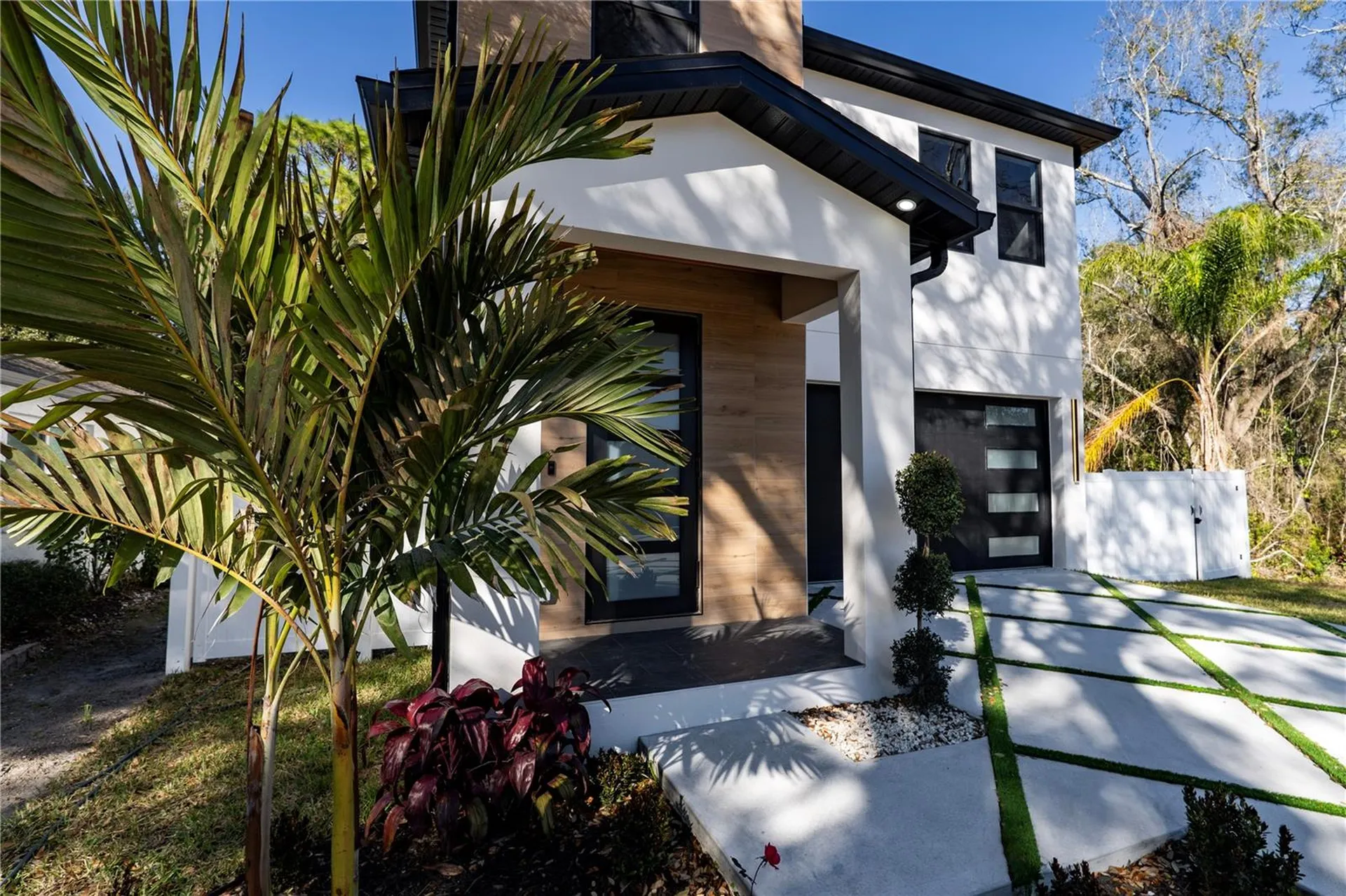 7609 Amherst Street Tampa FL 33625