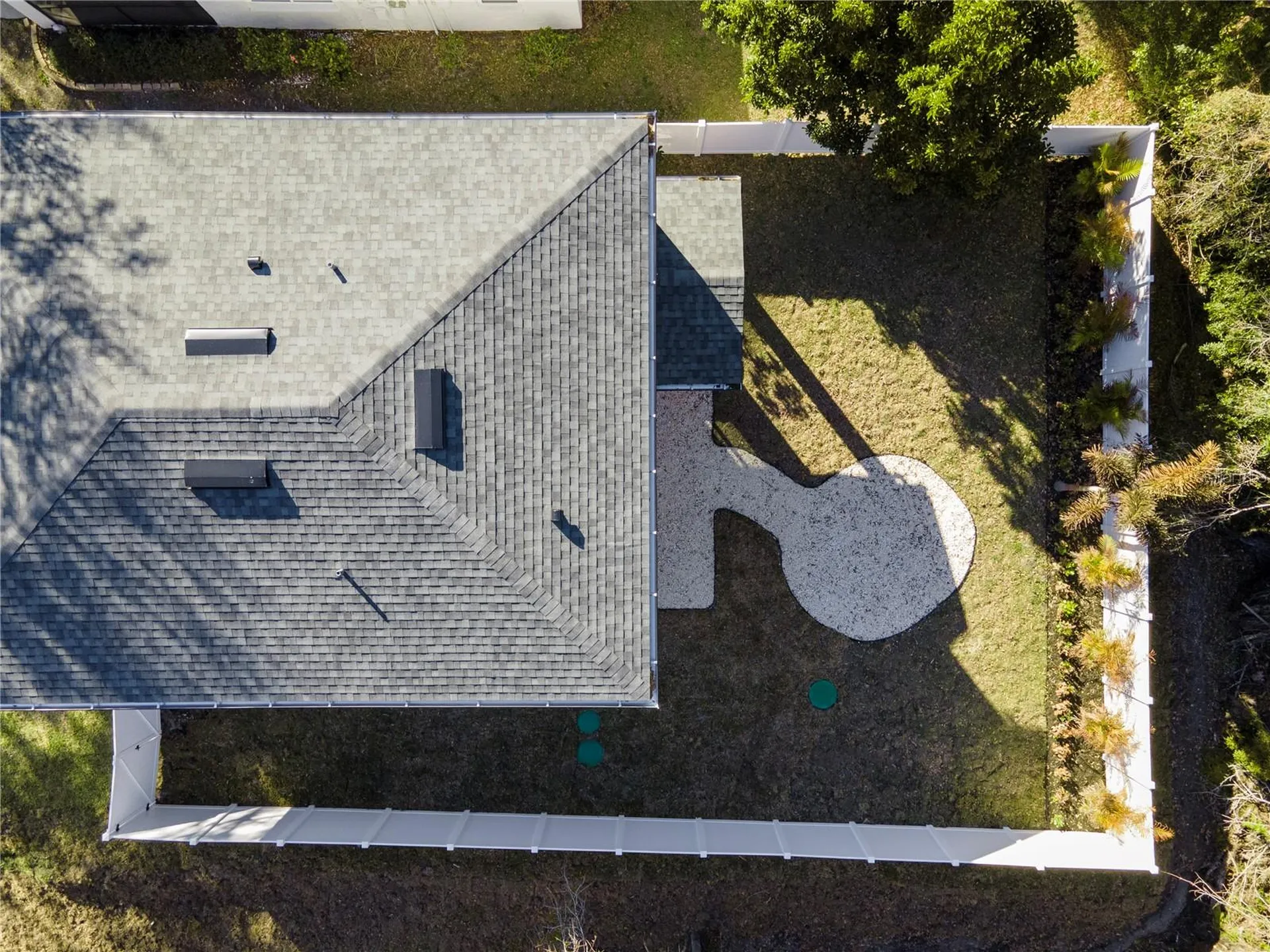 7609 Amherst Street Tampa FL 33625