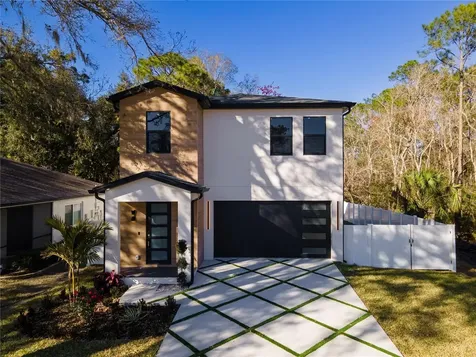 7609 Amherst Street Tampa FL 33625