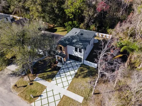 7609 Amherst Street Tampa FL 33625