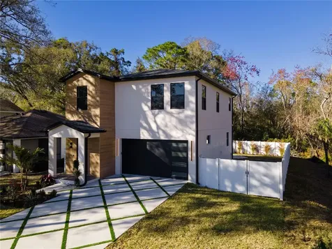 7609 Amherst Street Tampa FL 33625