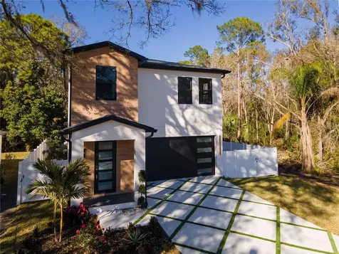 7609 Amherst Street Tampa FL 33625