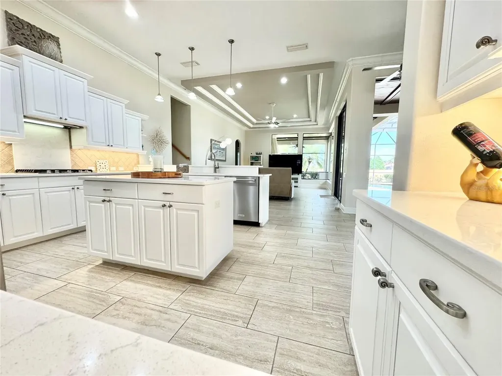 6919 Dominion Lane Lakewood Ranch FL 34202