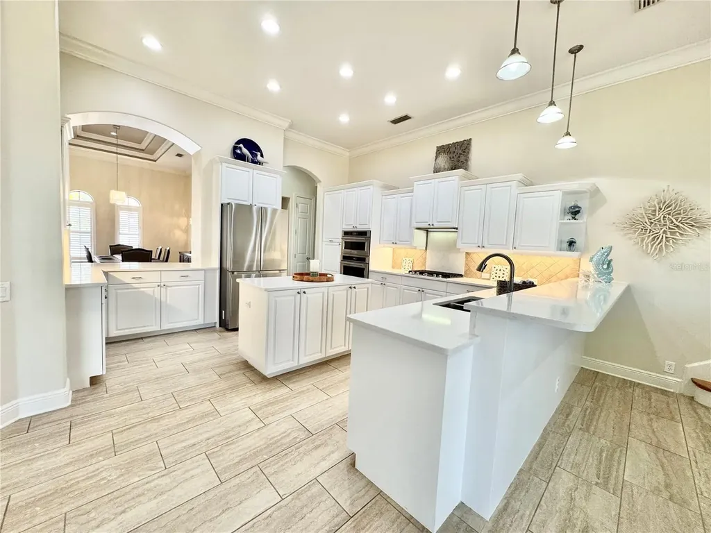 6919 Dominion Lane Lakewood Ranch FL 34202