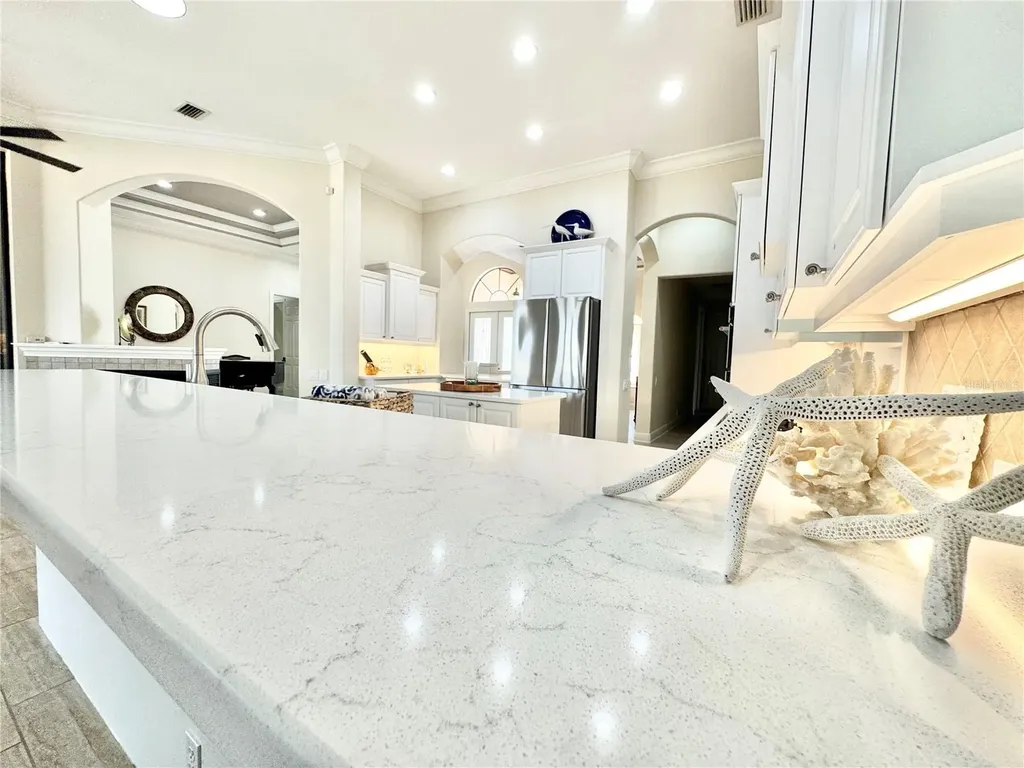 6919 Dominion Lane Lakewood Ranch FL 34202