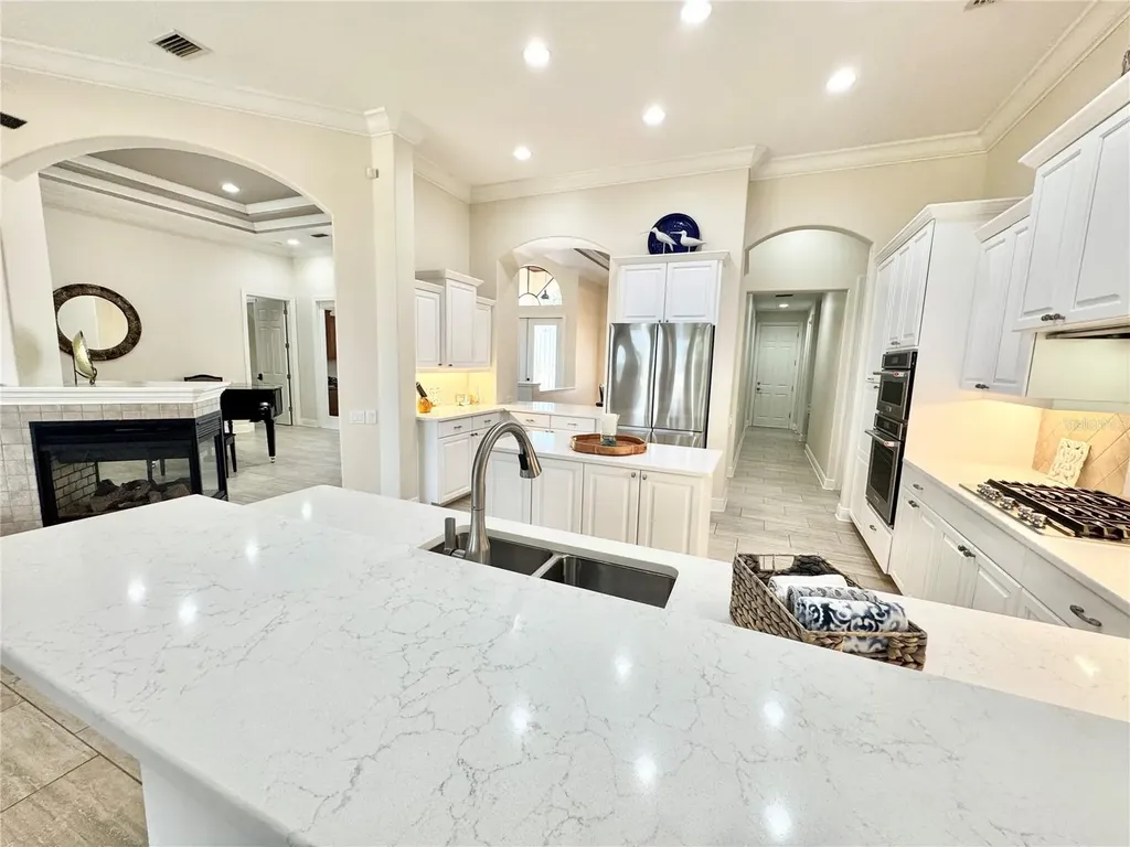 6919 Dominion Lane Lakewood Ranch FL 34202