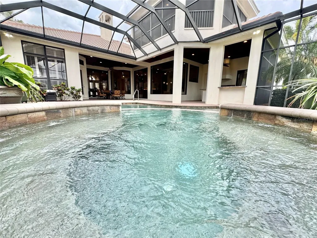 6919 Dominion Lane Lakewood Ranch FL 34202