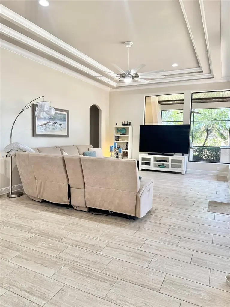6919 Dominion Lane Lakewood Ranch FL 34202