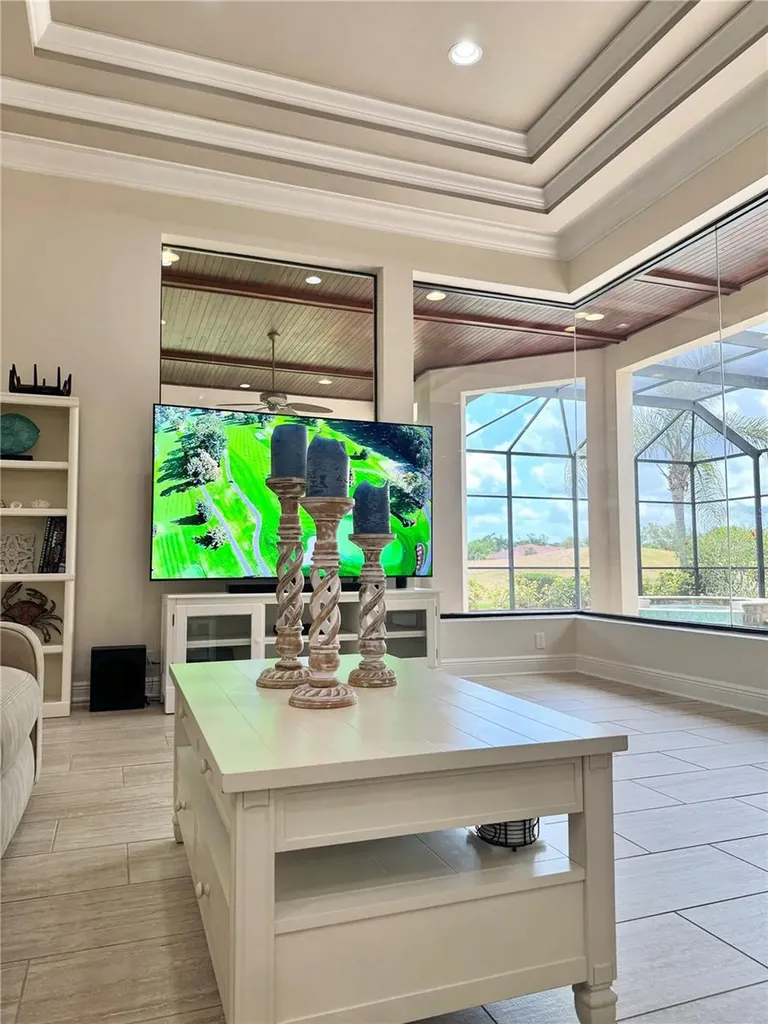 6919 Dominion Lane Lakewood Ranch FL 34202