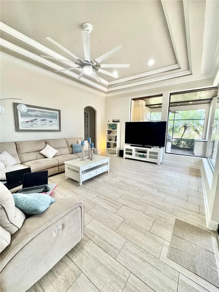 6919 Dominion Lane Lakewood Ranch FL 34202
