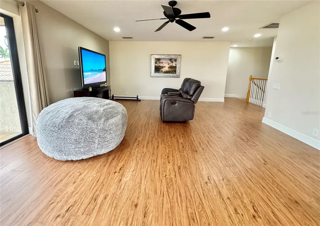 6919 Dominion Lane Lakewood Ranch FL 34202