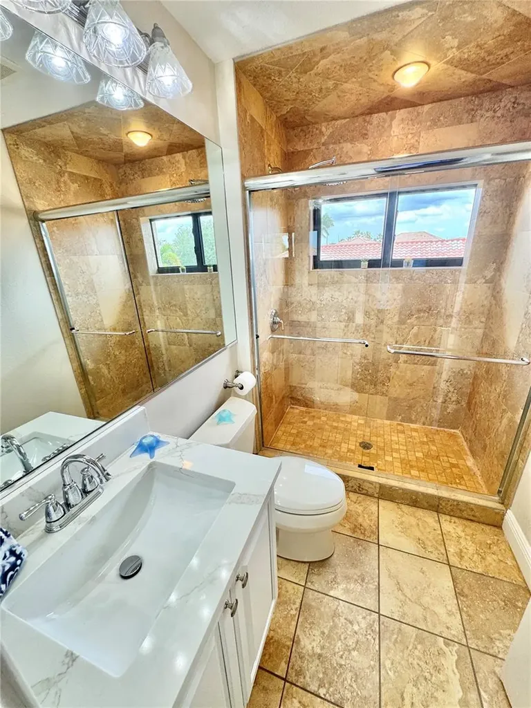 6919 Dominion Lane Lakewood Ranch FL 34202