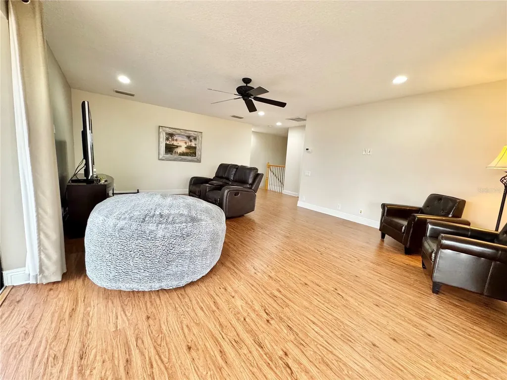 6919 Dominion Lane Lakewood Ranch FL 34202
