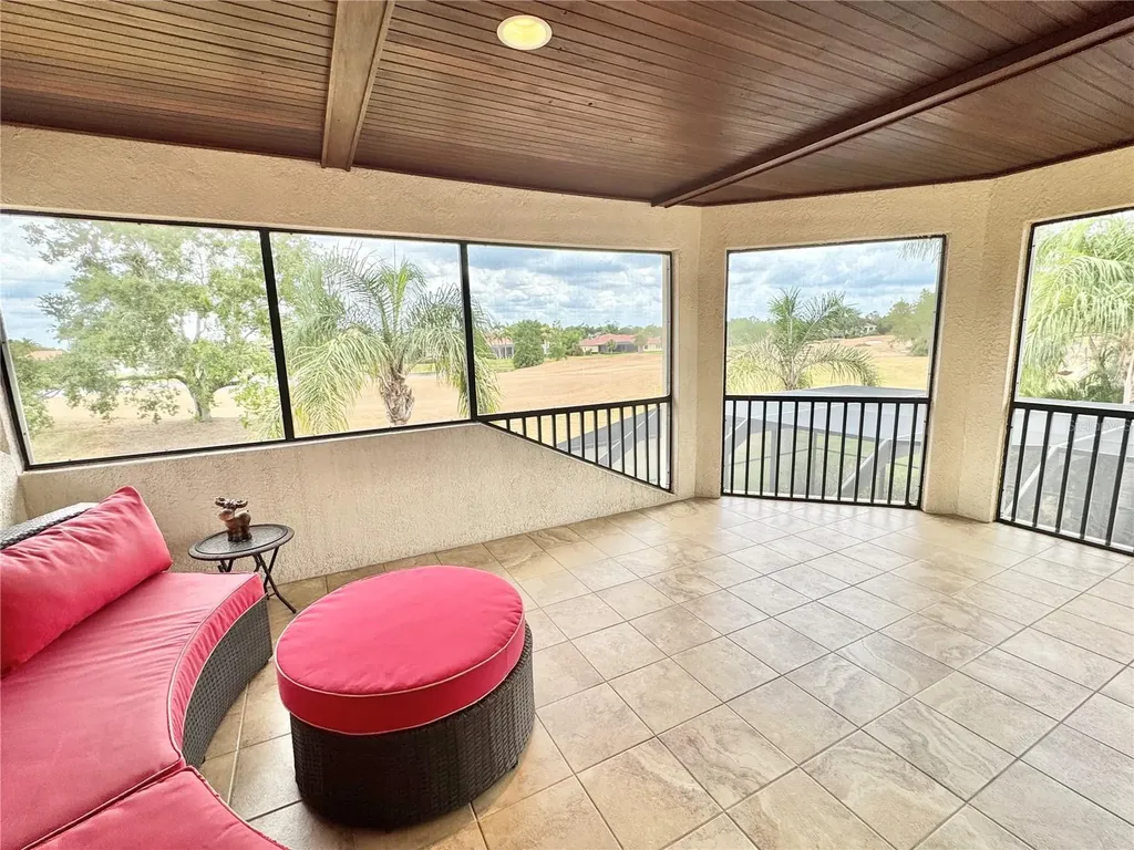 6919 Dominion Lane Lakewood Ranch FL 34202
