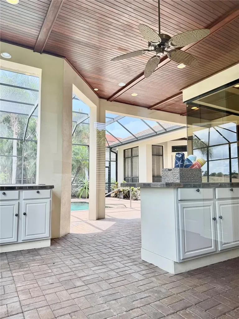 6919 Dominion Lane Lakewood Ranch FL 34202