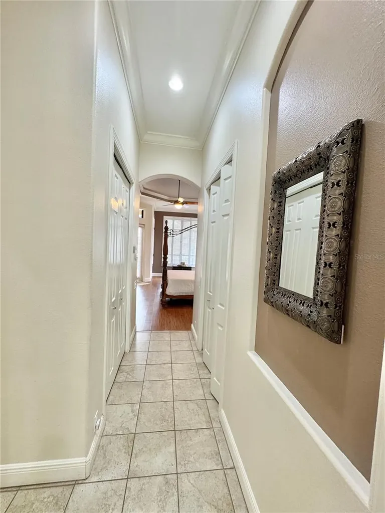 6919 Dominion Lane Lakewood Ranch FL 34202