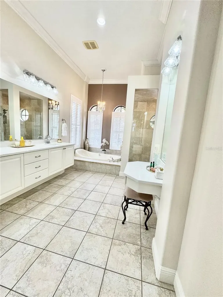 6919 Dominion Lane Lakewood Ranch FL 34202