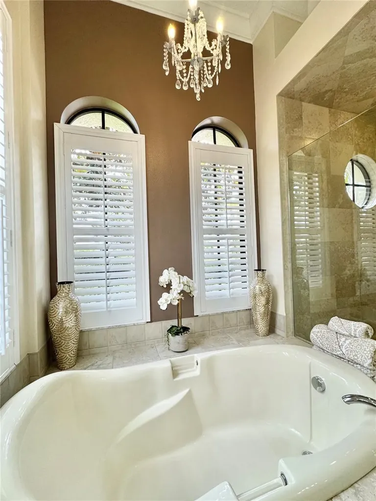 6919 Dominion Lane Lakewood Ranch FL 34202