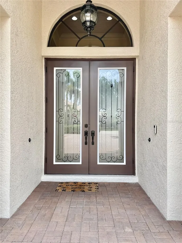 6919 Dominion Lane Lakewood Ranch FL 34202