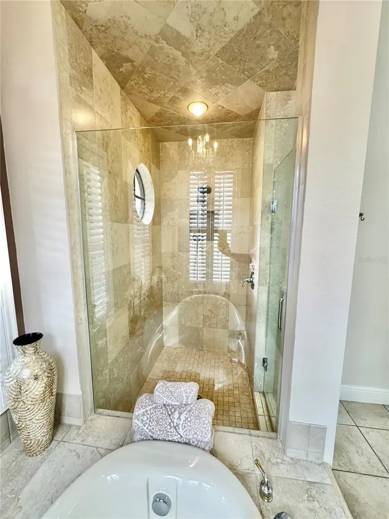 6919 Dominion Lane Lakewood Ranch FL 34202