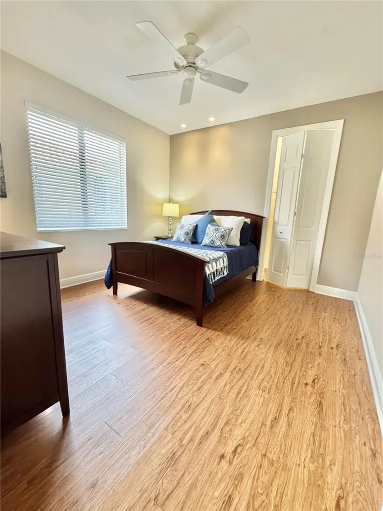 6919 Dominion Lane Lakewood Ranch FL 34202
