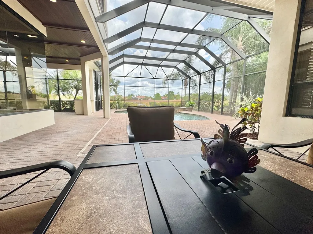 6919 Dominion Lane Lakewood Ranch FL 34202