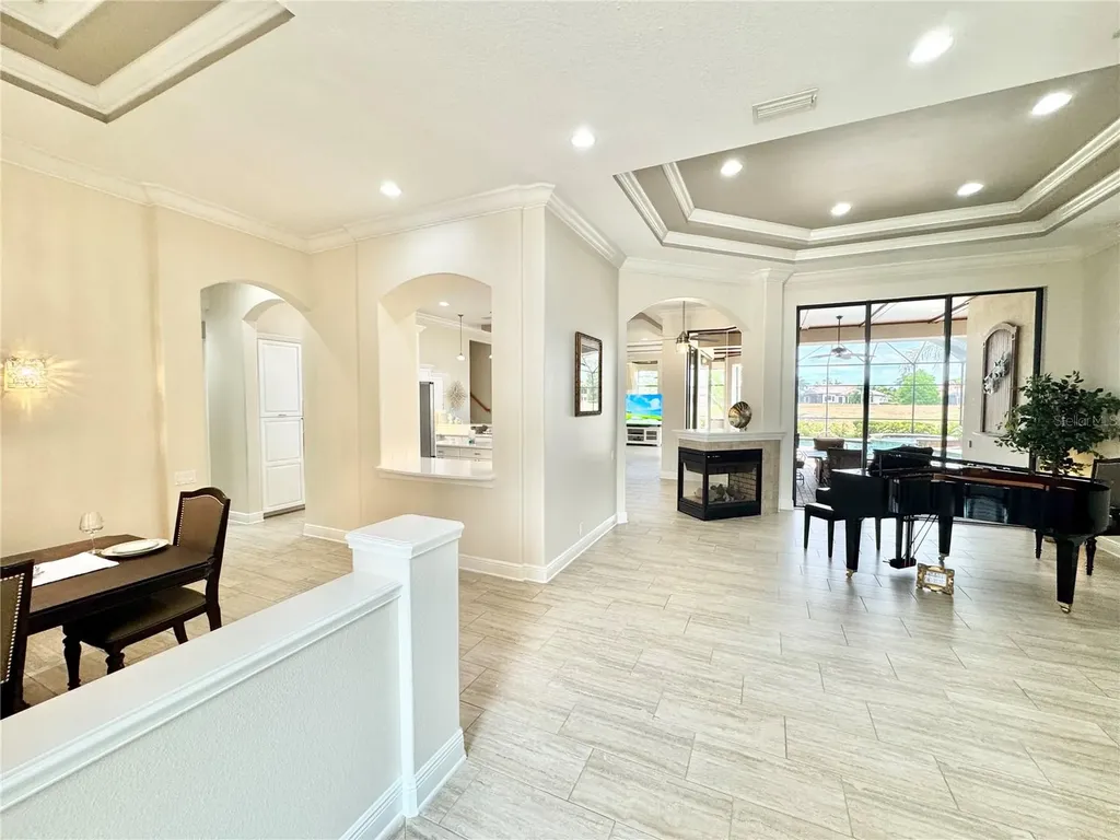 6919 Dominion Lane Lakewood Ranch FL 34202