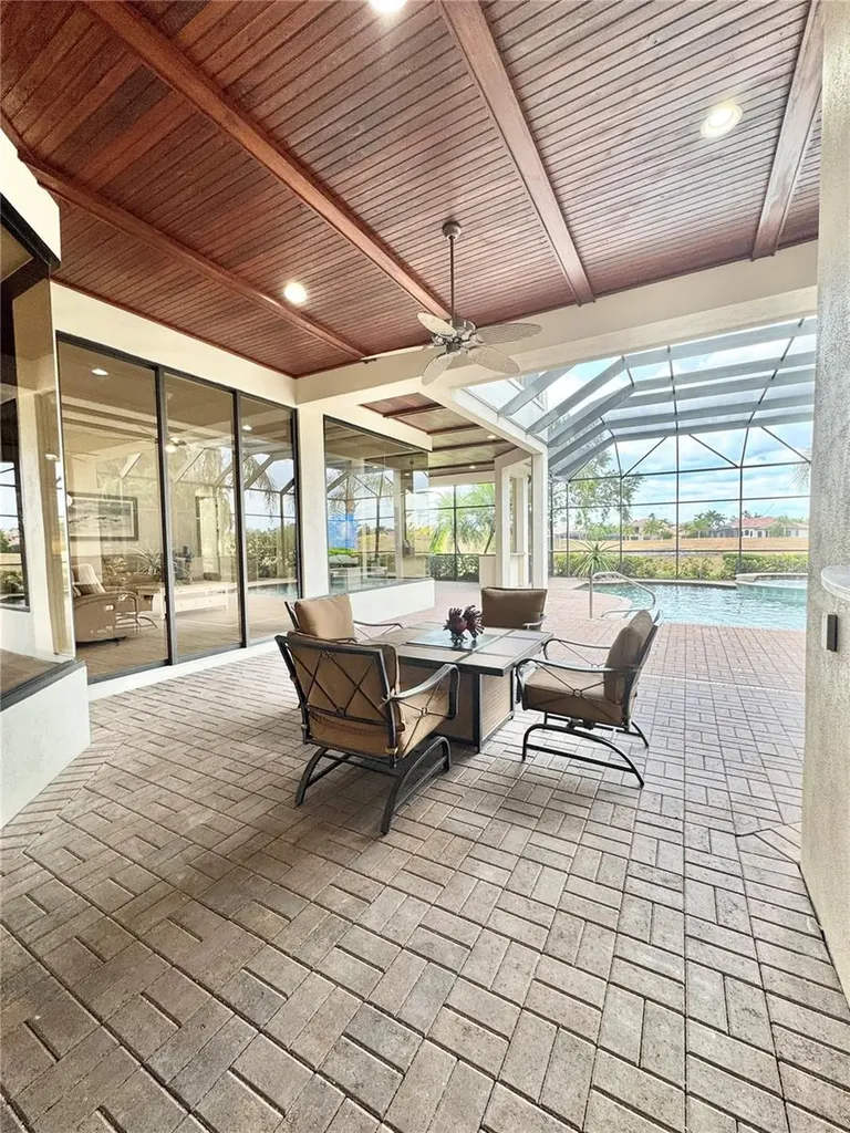 6919 Dominion Lane Lakewood Ranch FL 34202