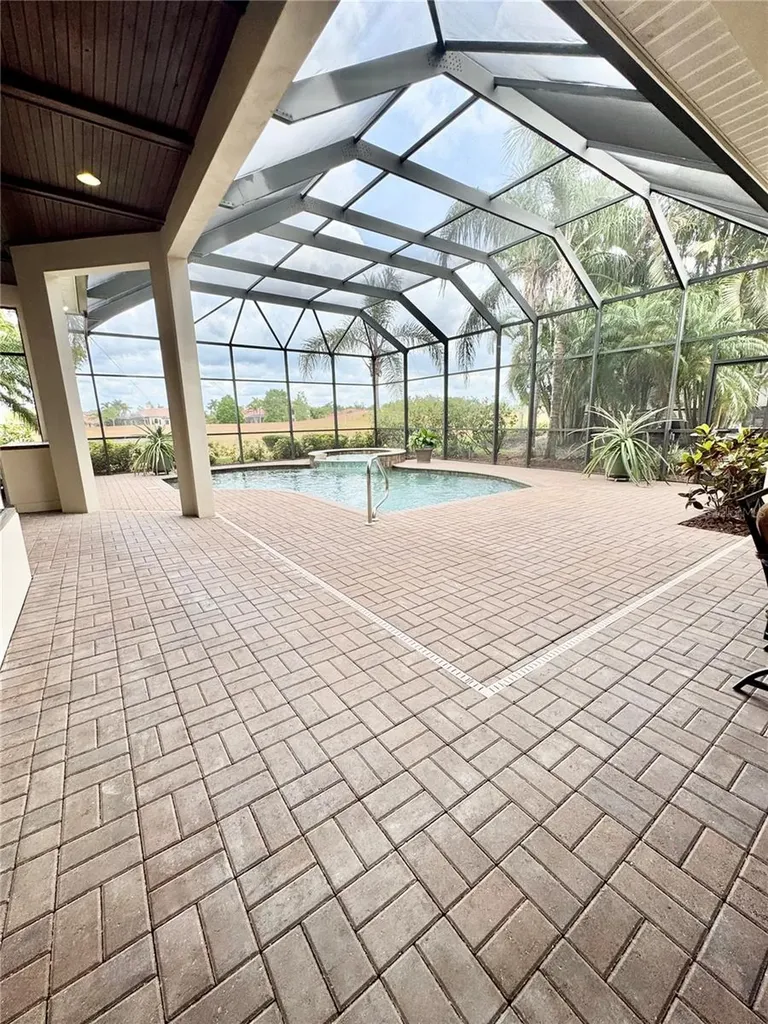 6919 Dominion Lane Lakewood Ranch FL 34202