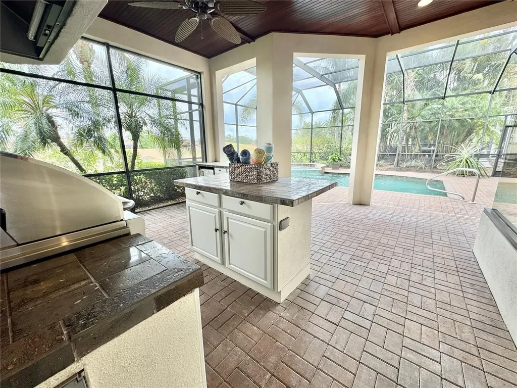 6919 Dominion Lane Lakewood Ranch FL 34202