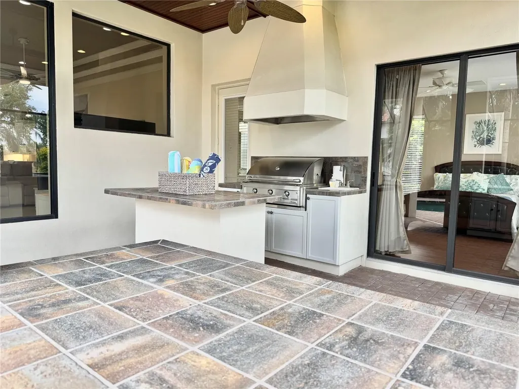 6919 Dominion Lane Lakewood Ranch FL 34202