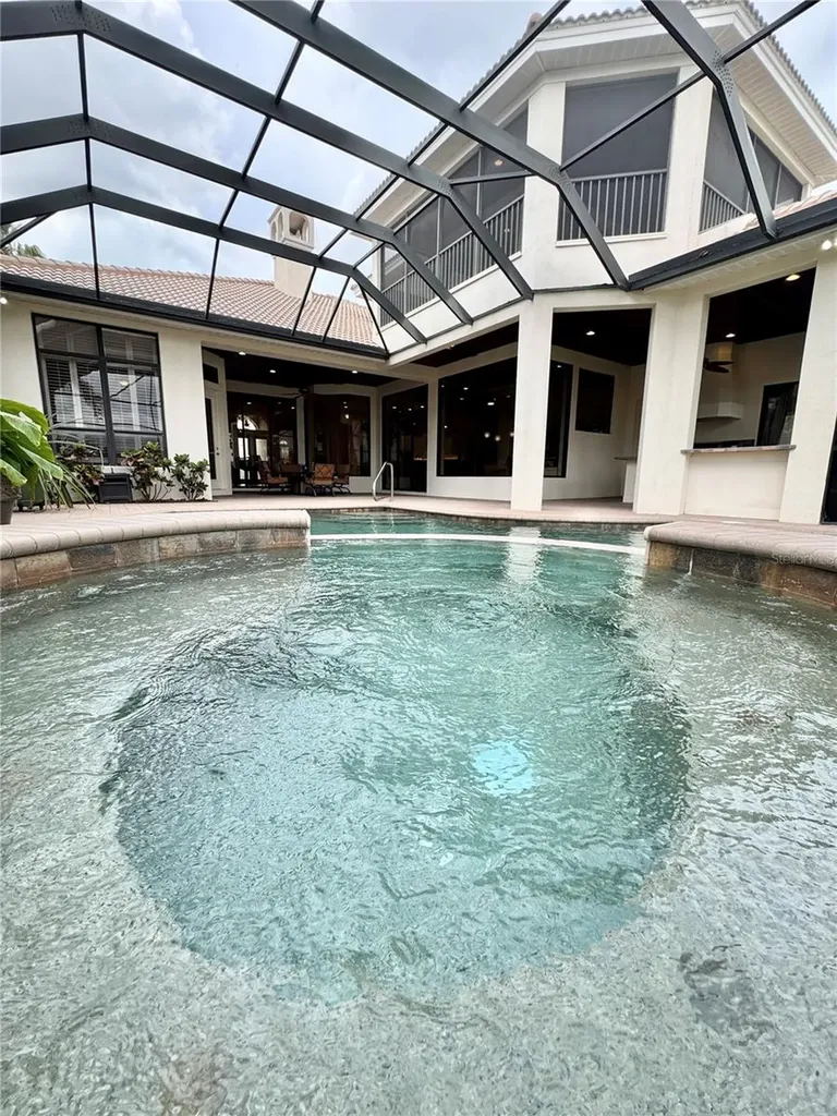 6919 Dominion Lane Lakewood Ranch FL 34202