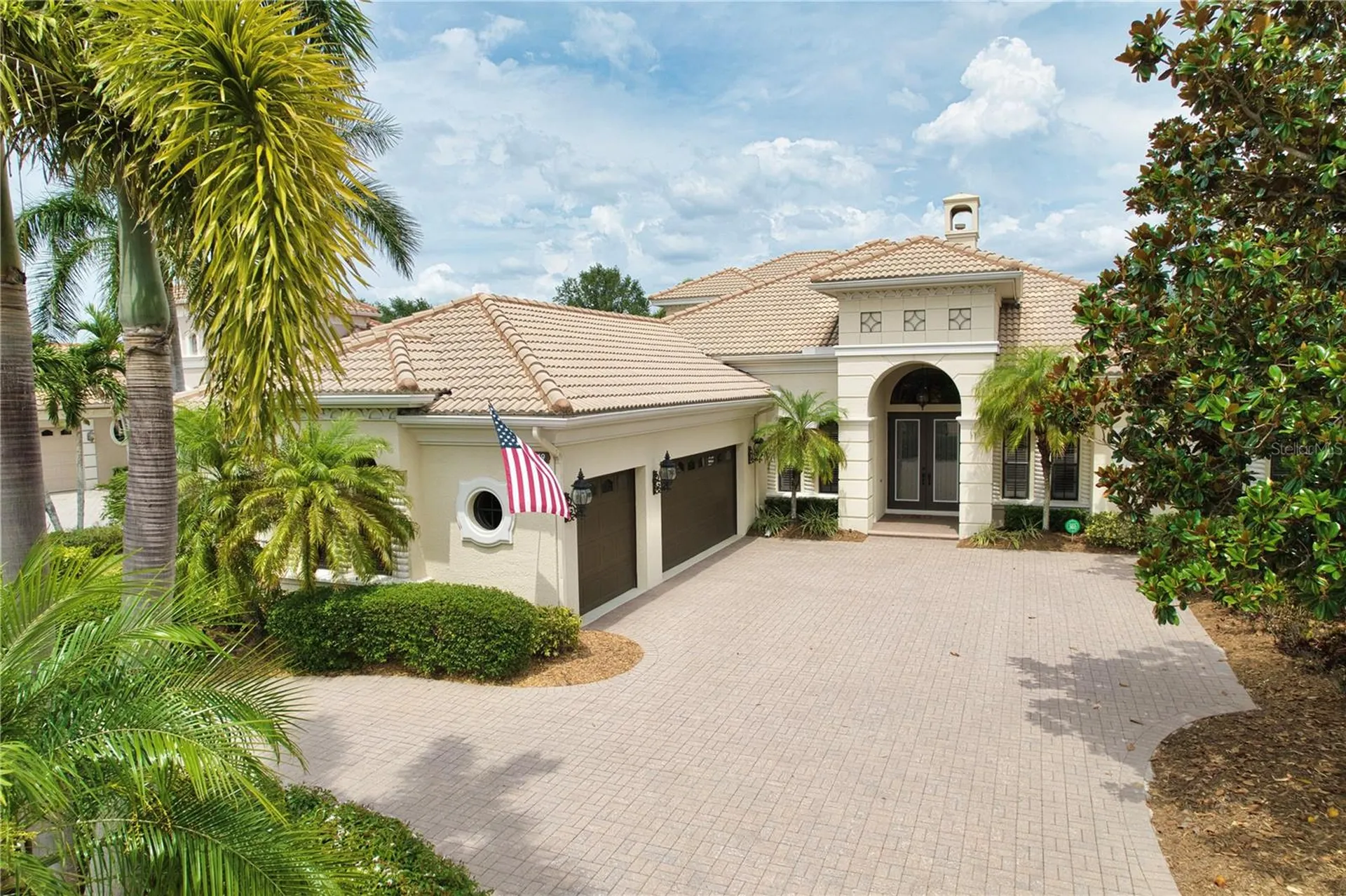 6919 Dominion Lane Lakewood Ranch FL 34202