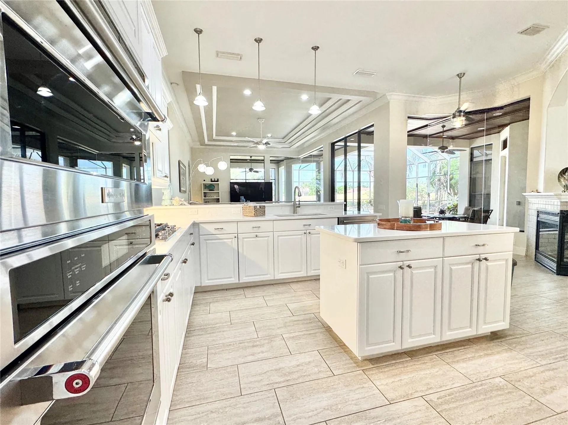 6919 Dominion Lane Lakewood Ranch FL 34202