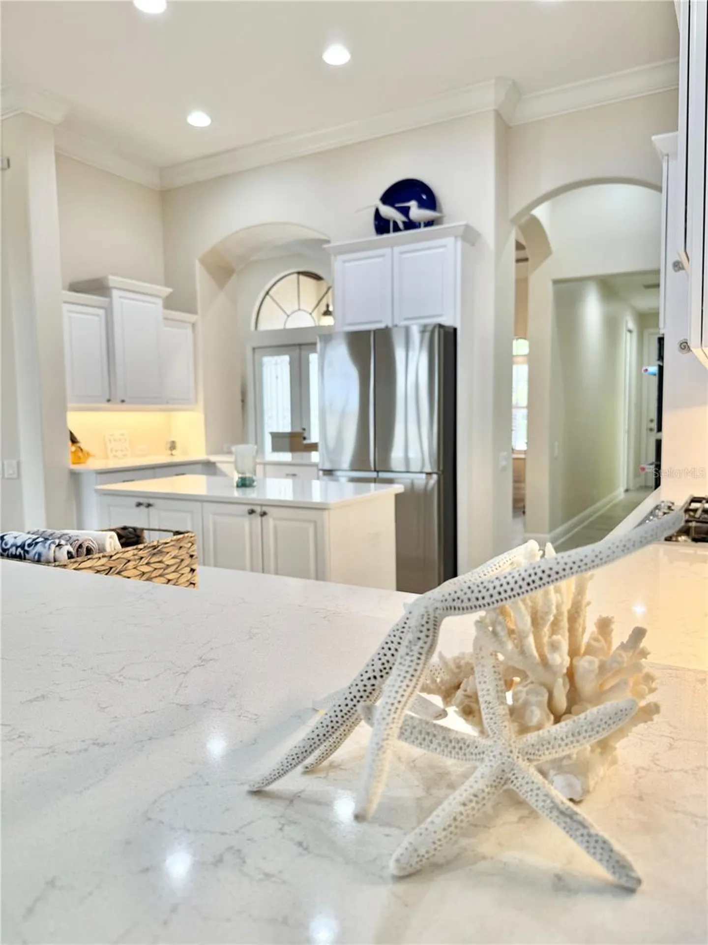 6919 Dominion Lane Lakewood Ranch FL 34202