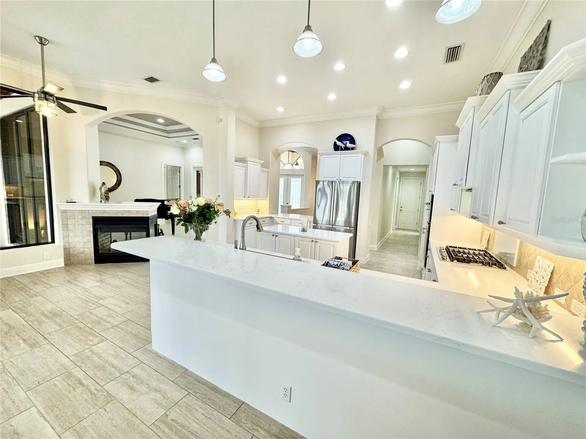 6919 Dominion Lane Lakewood Ranch FL 34202
