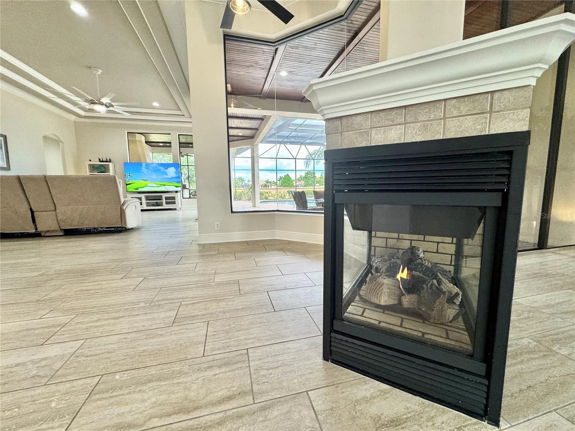 6919 Dominion Lane Lakewood Ranch FL 34202