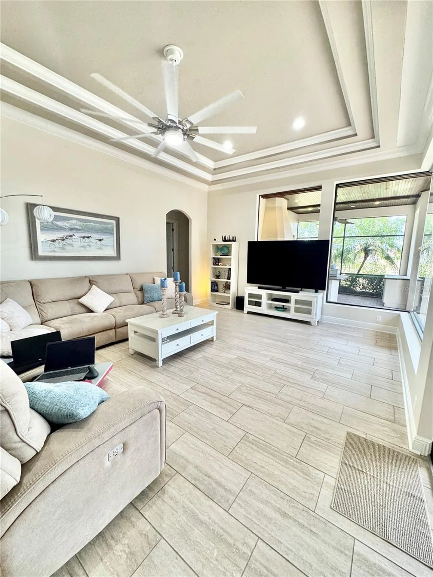 6919 Dominion Lane Lakewood Ranch FL 34202