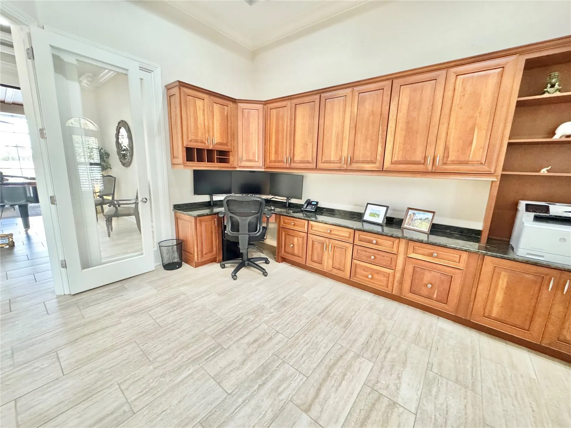 6919 Dominion Lane Lakewood Ranch FL 34202